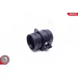 Débitmètre de masse d'air ESEN SKV 07SKV158 - Visuel 2