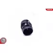 Débitmètre de masse d'air ESEN SKV 07SKV158 - Visuel 3