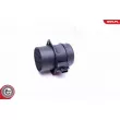 Débitmètre de masse d'air ESEN SKV 07SKV159 - Visuel 2