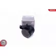 Débitmètre de masse d'air ESEN SKV 07SKV160 - Visuel 1