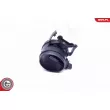 Débitmètre de masse d'air ESEN SKV 07SKV160 - Visuel 3