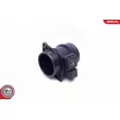 Débitmètre de masse d'air ESEN SKV 07SKV161 - Visuel 2