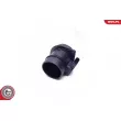 Débitmètre de masse d'air ESEN SKV 07SKV161 - Visuel 3