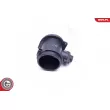 Débitmètre de masse d'air ESEN SKV 07SKV162 - Visuel 3