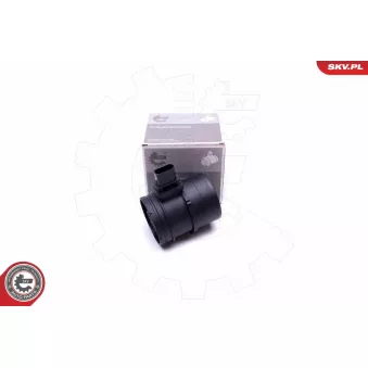 Débitmètre de masse d'air ESEN SKV