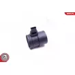 Débitmètre de masse d'air ESEN SKV 07SKV163 - Visuel 2