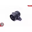 Débitmètre de masse d'air ESEN SKV 07SKV163 - Visuel 3