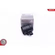 Débitmètre de masse d'air ESEN SKV 07SKV164 - Visuel 1