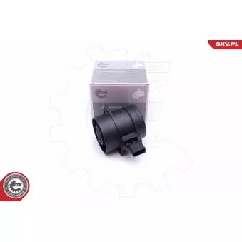 Débitmètre de masse d'air ESEN SKV 07SKV164