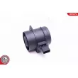Débitmètre de masse d'air ESEN SKV 07SKV164 - Visuel 2
