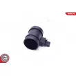 Débitmètre de masse d'air ESEN SKV 07SKV165 - Visuel 3