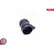 Débitmètre de masse d'air ESEN SKV 07SKV166 - Visuel 3