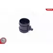 Débitmètre de masse d'air ESEN SKV 07SKV167 - Visuel 3