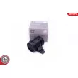 Débitmètre de masse d'air ESEN SKV 07SKV168 - Visuel 1