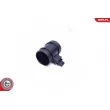 Débitmètre de masse d'air ESEN SKV 07SKV168 - Visuel 3