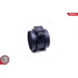 Débitmètre de masse d'air ESEN SKV 07SKV169 - Visuel 2