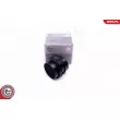 Débitmètre de masse d'air ESEN SKV 07SKV170 - Visuel 1
