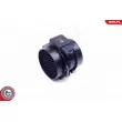 Débitmètre de masse d'air ESEN SKV 07SKV170 - Visuel 2