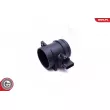 Débitmètre de masse d'air ESEN SKV 07SKV171 - Visuel 2