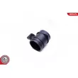 Débitmètre de masse d'air ESEN SKV 07SKV171 - Visuel 3