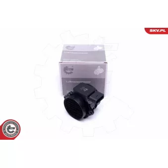 Débitmètre de masse d'air ESEN SKV 07SKV172