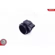 Débitmètre de masse d'air ESEN SKV 07SKV172 - Visuel 2