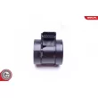 Débitmètre de masse d'air ESEN SKV 07SKV172 - Visuel 3