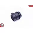 Débitmètre de masse d'air ESEN SKV 07SKV173 - Visuel 3
