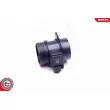 Débitmètre de masse d'air ESEN SKV 07SKV174 - Visuel 2