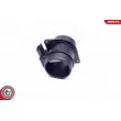 Débitmètre de masse d'air ESEN SKV 07SKV174 - Visuel 3