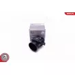 Débitmètre de masse d'air ESEN SKV 07SKV175 - Visuel 1