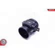 Débitmètre de masse d'air ESEN SKV 07SKV175 - Visuel 2