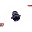 Débitmètre de masse d'air ESEN SKV 07SKV175 - Visuel 3