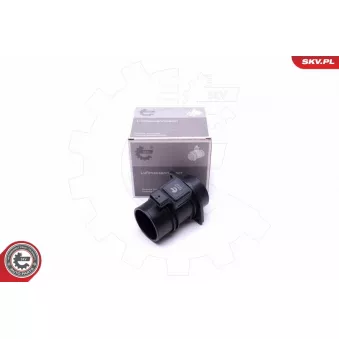 Débitmètre de masse d'air ESEN SKV 07SKV176