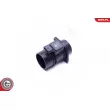 Débitmètre de masse d'air ESEN SKV 07SKV176 - Visuel 2