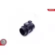 Débitmètre de masse d'air ESEN SKV 07SKV176 - Visuel 3