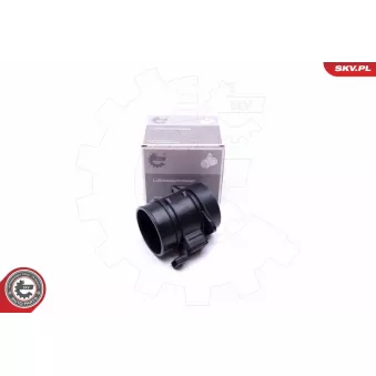 Débitmètre de masse d'air ESEN SKV