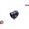 Débitmètre de masse d'air ESEN SKV 07SKV177 - Visuel 2
