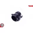Débitmètre de masse d'air ESEN SKV 07SKV177 - Visuel 3