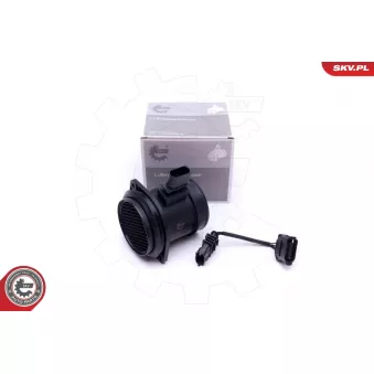 Débitmètre de masse d'air ESEN SKV