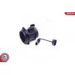 Débitmètre de masse d'air ESEN SKV 07SKV178 - Visuel 2