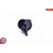 Débitmètre de masse d'air ESEN SKV 07SKV178 - Visuel 3