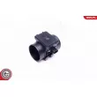 Débitmètre de masse d'air ESEN SKV 07SKV179 - Visuel 2