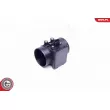 Débitmètre de masse d'air ESEN SKV 07SKV179 - Visuel 3