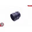 Débitmètre de masse d'air ESEN SKV 07SKV180 - Visuel 2