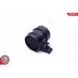 Débitmètre de masse d'air ESEN SKV 07SKV180 - Visuel 3