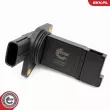 Débitmètre de masse d'air ESEN SKV 07SKV182 - Visuel 2