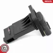 Débitmètre de masse d'air ESEN SKV 07SKV182 - Visuel 3
