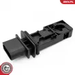 Débitmètre de masse d'air ESEN SKV 07SKV186 - Visuel 3
