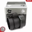 Débitmètre de masse d'air ESEN SKV 07SKV187 - Visuel 1